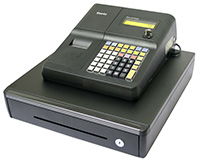 Multidata ER-280