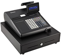 Multidata ER-900