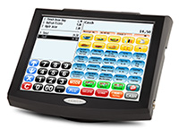 QTouch2