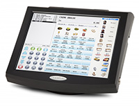 QTouch15