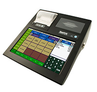 Multidata SMT 10