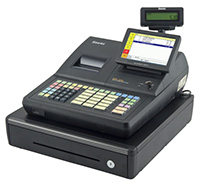 Multidata SPS-530