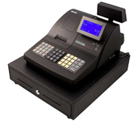 Sam4S-NR-510